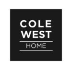cole_west