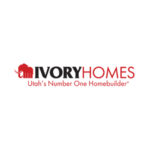 ivoryhomes