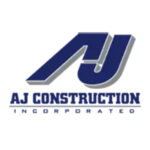 logo_builder-aj_construction