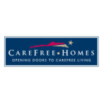 logo_builder-carefree_homes