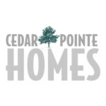 logo_builder-cedar_pointe_homes