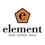logo_builder-element