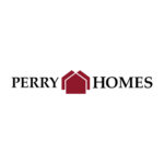 perry_homes