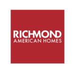 richmond