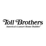 toll-brothers-300x300